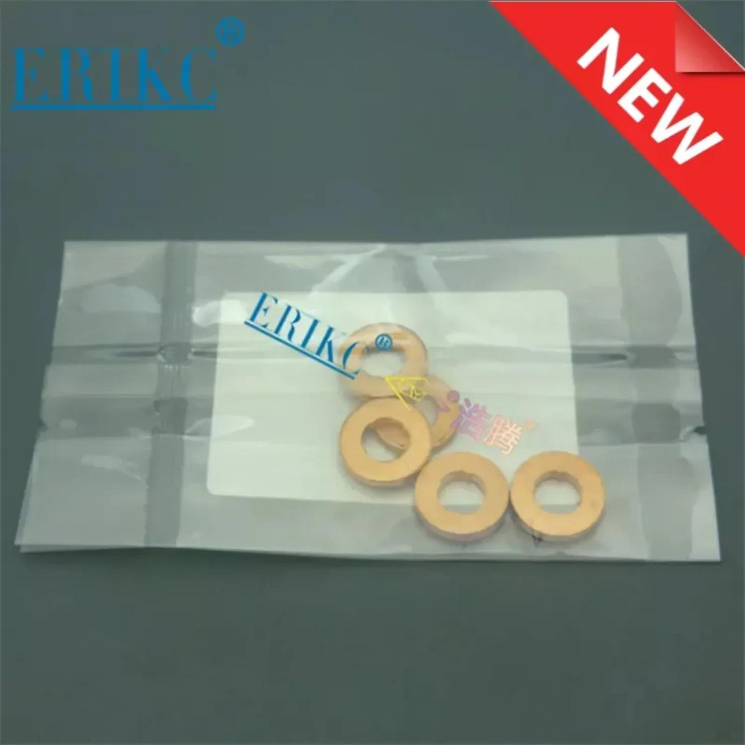 ERIKC    ͼ, 9001850D, ũ 7.1x15x2.5mm,   ͼ β = 2.5mm 9001 850D
